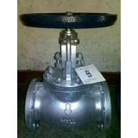 日本葫蘆牌不銹鋼截止閥 進(jìn)口20K日立截止閥