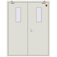 河北任丘防火門廠家