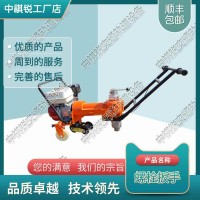 中祺銳制造|DB-M24電動扳手_液壓螺栓扳手_鐵路