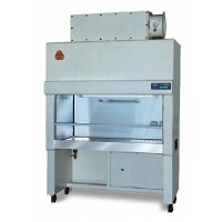 生物潔凈安全柜（非醫用型）