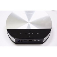 提供 小帥售后服務電話 小帥投影儀維修網點 紅屏 藍屏