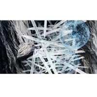 krystol滲透結晶型防水涂料 凱頓國際