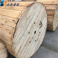 ADSS光纜12芯24芯單模電力光纜國網廠家生產