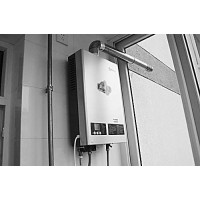 合肥煮面爐各型號售后維修熱線電話全市網點維修電話