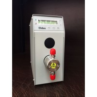 美國Eldex Optos系列柱塞泵/1LM/2HM