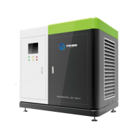 磁懸浮超級增氧機（養殖專用）