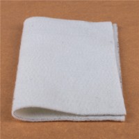 土工布供應(yīng)商判斷土工布質(zhì)量