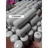 172.11105油氣分離器芯