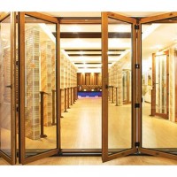 湖州斷橋鋁合金門窗，杭州純木門窗，杭州鋁木復合門窗門窗