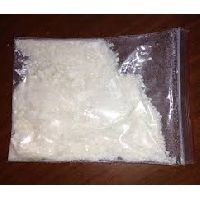 廠家供應乙替唑侖ETIZOLAM 依替唑侖原料