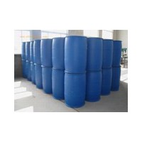 溴代苯丙 酮原料哪有賣 溴代苯丙 酮價格