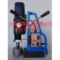 英國麥格進口磁力鉆MD108
