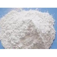 SGT-78 2FDCK 6-APB 5FAKB-48哪有賣