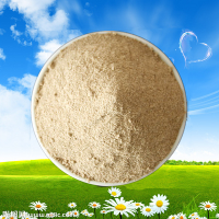 光合細菌 沼澤紅甲單胞菌 調節水質 促藻類生長 平衡水體PH