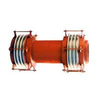 煤粉三維波紋補償器    架空式不銹鋼金屬補償器  廠家優惠