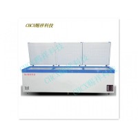 臥式防爆冰柜實驗室用冰柜BL-1380W