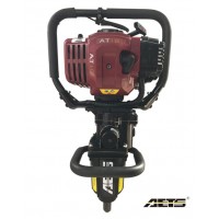 螺絲拆卸風炮扳手艾特森AETS AT18 扳手