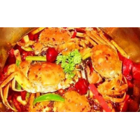 陽澄湖大閘蟹廠家經銷團購批發『筑泰貿易』一卷通提