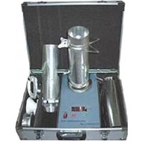 谷物容重器，電子容重器，