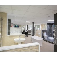 順意達建材批發銷售管理軟件