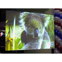 深圳全息膜批發 全息投影專用全息膜 深圳全息展柜