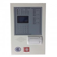 JB-TBZL-JLV2火災(zāi)報(bào)警控制器/消防水炮控制器