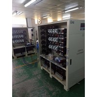 5000KVA變頻電源|5000KW變頻電源|60HZ輸出