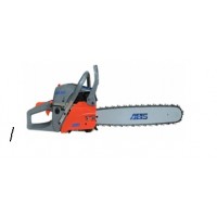 森林伐木打枝就選 AETS AK960 油鋸