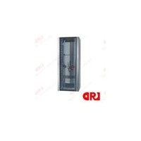 綜合機柜 通信機柜 配線系統  空屏柜 網絡配線柜 遠動屏