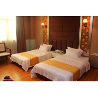 北京酒店賓館公共衛(wèi)生檢測(cè)