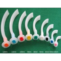 一次性使用口咽通氣道的供應商