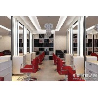 北京理發(fā)店衛(wèi)生檢測(cè)  美發(fā)店空氣檢測(cè)
