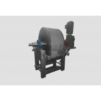 山芋淀粉真空脫水機(jī)批發(fā)