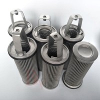 鋼廠船舶濾芯生產 電廠船舶濾芯定做寶濾