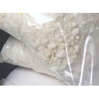 SGT-78產地廠家 中士-78原料哪有賣