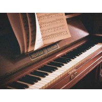 上海鋼琴生產批發，上海實木鋼琴廠家，上海高端鋼琴廠家