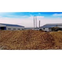 土豆氣流干燥機(jī)型號