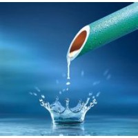 北京二次供水檢測(cè)  物業(yè)二次供水檢測(cè)