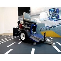 湖州路面標線涂料，浙江道路標線涂料，湖州路面標線設備