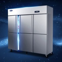 上海洛德冰柜維修(不制冷統(tǒng)一)服務(wù)熱線