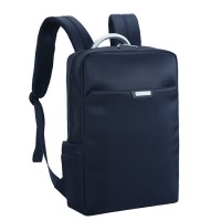 深圳箱包生產加工商 定制雙肩背包 愛自由箱包廠