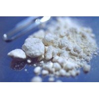 5-MEO-MIPT哪有賣 5-MeO-DiPT產地廠家