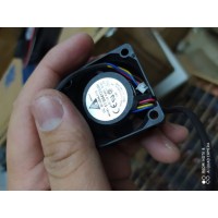 FFB0412SHN 4028服務器專用機箱風扇