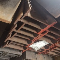 庫存英標H型鋼型號UC各種規格材質S355J2