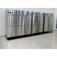 上海洛德冰柜維修-上海洛德冰柜冷柜售后維修中心