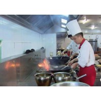 北京餐飲油煙檢測(cè) 北京飯店油煙環(huán)評(píng)檢測(cè)