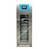 醫用干燥柜_電子干燥柜防潮箱_加工出售  瑞華醫療