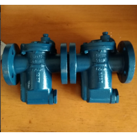 美國阿姆斯壯疏水閥 進(jìn)口倒置桶881疏水閥