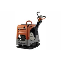 三笠壓實感應前后進平板夯MVH-308DSZ