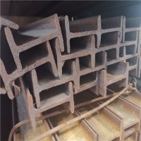 英標H型鋼庫存UC型號系列產品材質S355J0供應